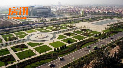 �����н������ټ��������;�Ӫ������ִ�ũҵ��ҵ԰��