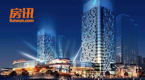 ���������ҵ��Ŀ��ˮ �Ƿ����ƽ���ҵȥ����һ��ѡ�