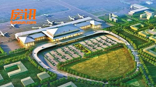 �����ںϺ��ղ�ҵ԰�仧�ɶ��¶���