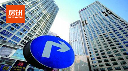 ����ʮ��ʧɫ ¥���������