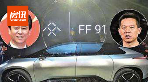 FF���ߺ�󷽳���Ա ����ӡȫ�淴�߼�Ծͤ