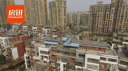 ���ڣ���û��Υ�����ɹ����ʲ�