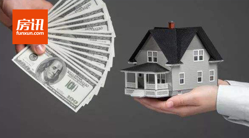 �����Ͽط��� �н�߼��յķ���������