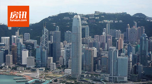 ��۷�չ�֣������մ��족���ɵ���������ҵ��