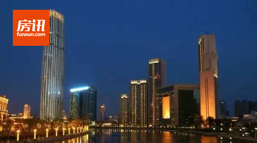 ��������С��¥CBD���³�Ա ƽ̩���ý���������ʩ��