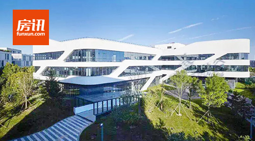 ���ڷ����¹棺��û��Υ�����ɹ����ʲ�