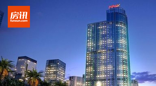 ����ٶȽ��̺����ʲ� ��һ���ǹ���徳Ǻ����㳡