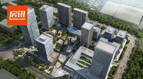 �ӱ������齨���ִ������³�