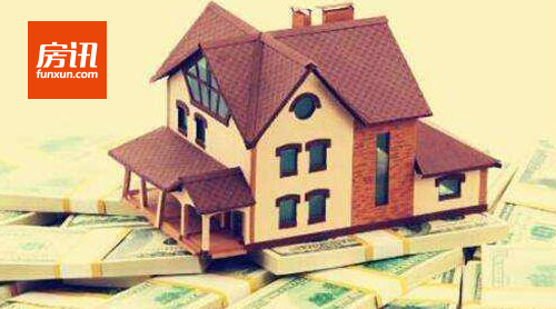 ������н���ס�������г�