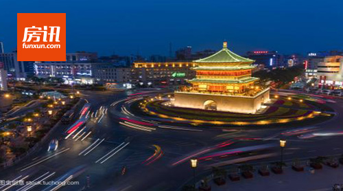 ����������ʵ��1.3����Ԫ��Ӳ�Ƽ���ҵ��ģ