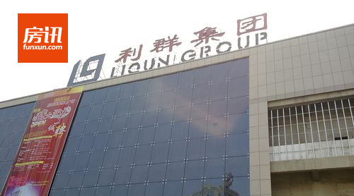 ɽ�����Ƴ��п����ٶȼӿ� ���ļ��ȿ�ʼ��̲����