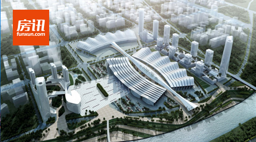 �����̵غ�Ǻ͸������㳡ǩԼ��� ��Ͷ��600��Ԫ