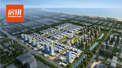 ���ϲ�ҵ������8��Ŀ����ǩԼ ��Ͷ�ʳ�63��Ԫ