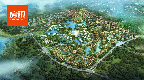 ���������������õز��г�ģʽ����