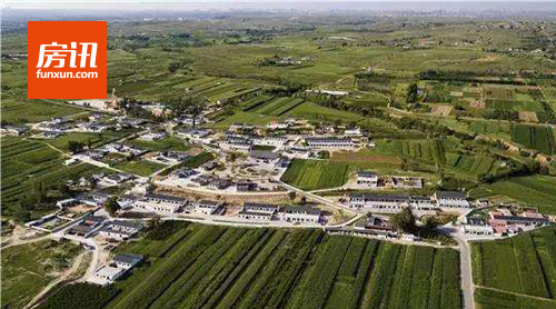 ���ɹ�������������3��ʱ�䴴��5�����Ҽ���ɫС��