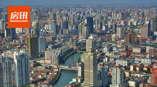 �ӱ��뾩�򹲽����ʻ�����Ⱥ