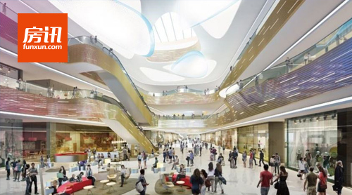 ������ȡ���ˮ��������