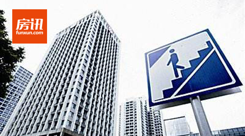 ����¥������ȥ������