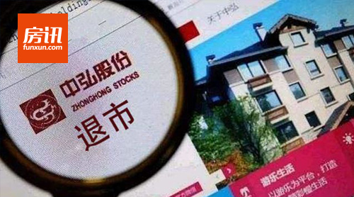 �к�ɷ���ֹ���� ��ֻ����ֵ���йɡ�����