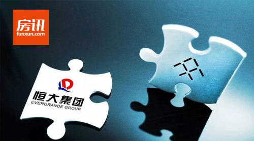 FF���ϸ��ߺ����� ˫������˺����