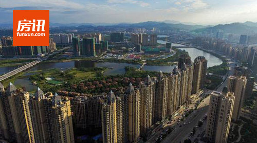 �㶫���ݷ��ز��г����Իع�