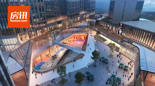 �Ͼ���¥����������������ʽ�̰����