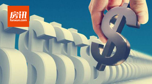 ���硢�Ұ��Ҽ��١��������