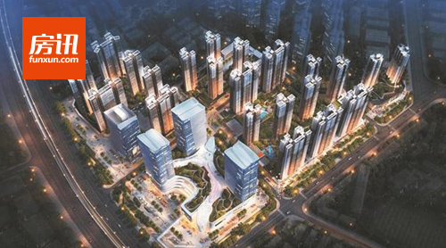 ���ڣ�80��ƽ�����ۺ��廪ǿ�Ǽ�������