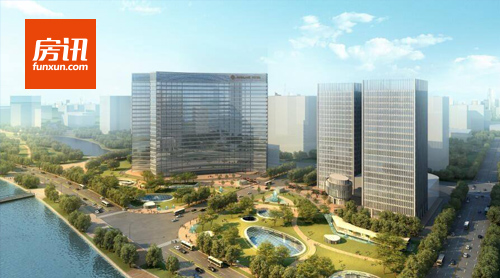 �����߶���ҵ���� ϲ���ǾƵ��仧��ɳ�����̬�³�