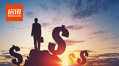 11�����з���ȫ��ҵ��Ԥϲ �������ٷŻ�