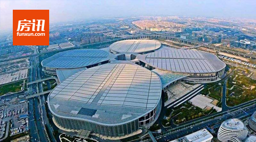 �������ͷſ����ź� ���ð칫¥��Ͷ���г�