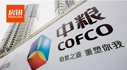 �����ز���������ز���������� 1+1����2���ۺ�Ч