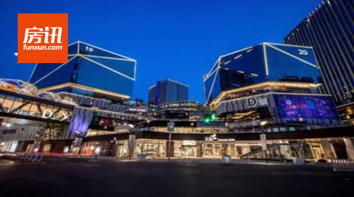 ������ҵ��Ȳ����Ϻ������ݣ��Զ�ά�ں��ع��ռ�