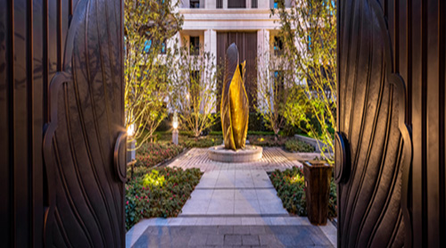 ���ްӵز�����ϵ��Ʒ ���������ڹ�