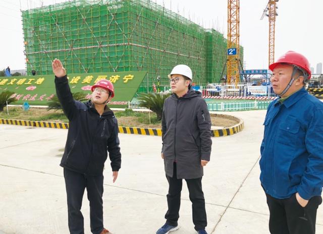 ����:�������߶������ҵ԰���ɼӹ�������߶˼�ֵ������