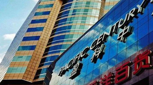 �������¹�˾105��Ԫ����ӯ������