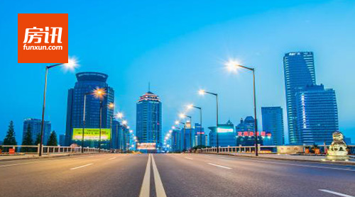 ���ݸ�����������չ�ܲ�����