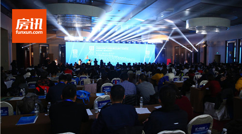 ÿ�վ������ţ��ز����������һ�ֳ��и���