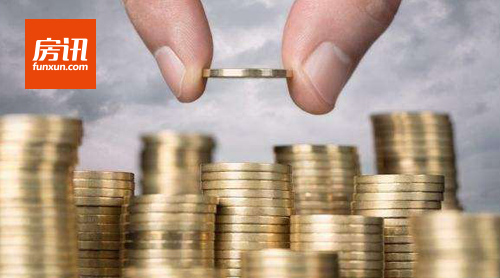 �ϼ���·������ʸܸ˲�������