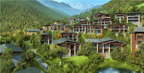 ���������������� ����������������͵��������