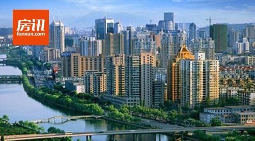 �����ٶȷ��Ĺ淶��Ʒ������