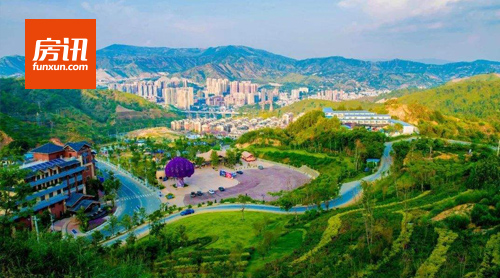 ��֦����̨ʵʩ��� �ӿ���ɫС���������������