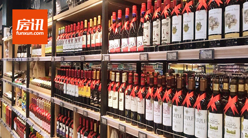 ����plusδ����������ԡ�����㳡��12��12�տ�ҵ