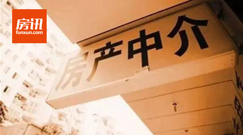 �����ϳͷ��ز��н����� ������������г�