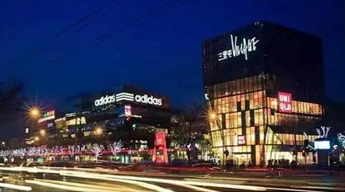 ��ҵ��10������붨λ ����������