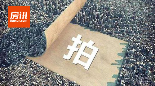 ���10ǿ���������õ��˱�����һ���