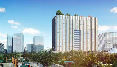 �й��ز����ý����� ȫ������ر��ܽ���ն������