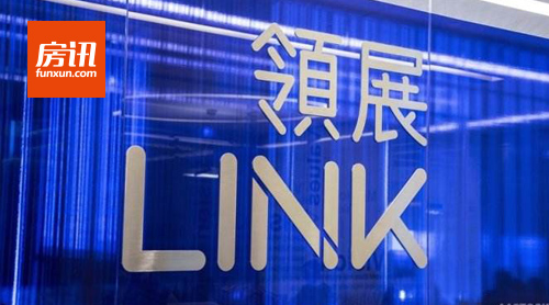 ��չ120.1�ڸ�Ԫ����12�������ҵ��ҵ������ʱ�