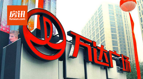 ����Ӱ�����Ȼ�˹ɶ������麣1.5��O��ҵ��Ŀ