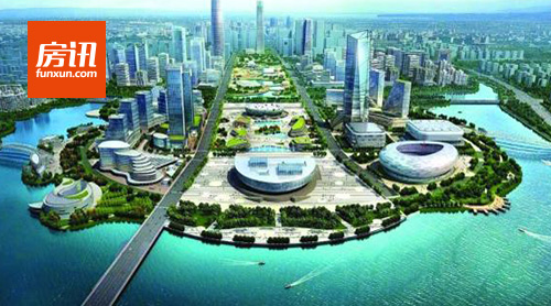 �ຼ����2�ڵ� ����6.45������δ���Ƽ����̵�